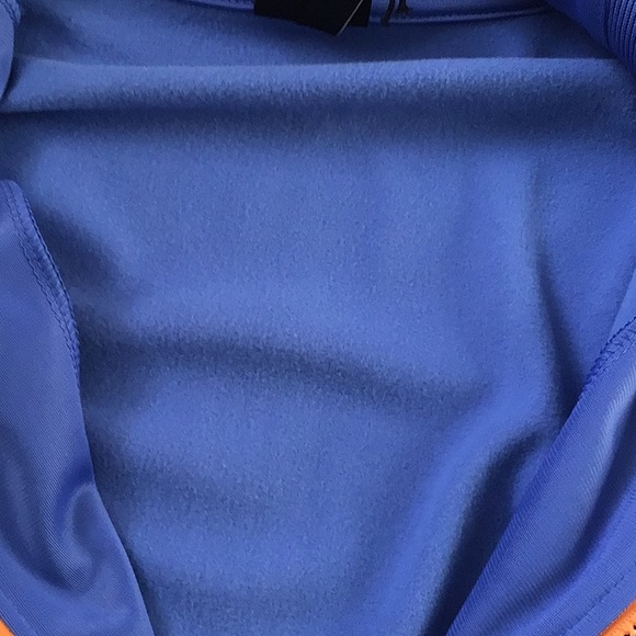 Bench Track Jacket - Picture 9 of 13